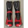 JACK MILLER Hand Signed Racing Boots +  Exact Proof