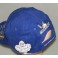 JACK MILLER Hand Signed Podium Cap +  Exact Proof