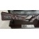 Star Wars Boba Fett Temuera Morrison Signed EE-3 Carbine Blaster
