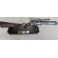 Star Wars Boba Fett Temuera Morrison Signed EE-3 Carbine Blaster