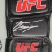 Nate Diaz Hand Signed UFC Glove  + Beckett COA 'BUY AUTHENTIC'