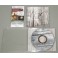 TAYLOR SWIFT Hand Signed CD 'Folklore'  + JSA COA