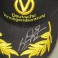 Michael Schumacher Hand Signed  Cap + COA