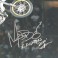 Robbie Maddison Hand Signed 11"x14" Photo 3  + PSA/DNA COA
