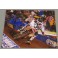 Chad Reed Hand Signed 11"x14"  Photo  + BECKETT COA  * Buy Genuine  Chad Reed *