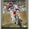 Chad Reed Hand Signed 11"x14"  Photo 4 + BECKETT COA  * Buy Genuine  Chad Reed *