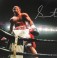 Gervonta 'Tank" Davis Signed 11"x14"  Photo  + BECKETT COA  * Buy Genuine *