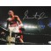 Gervonta 'Tank" Davis Signed 11"x14"  Photo  + BECKETT COA  * Buy Genuine *