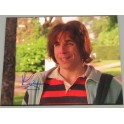 Ben Stiller 'Something About Mary' Hand Signed 8"x10"  Photo  + BECKETT COA  * Buy Genuine *