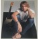 Keith Urban Hand Signed 11"x14"  Photo  + BECKETT COA  * Buy Genuine *