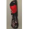 MAVERICK VINALES  Hand Signed Racing Boot + COA + EXACT PHOTO PROOF