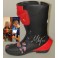 MAVERICK VINALES  Hand Signed Racing Boot + COA + EXACT PHOTO PROOF