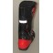 MAVERICK VINALES  Hand Signed Racing Boot + COA + EXACT PHOTO PROOF