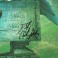 Harry Potter Daniel Radcliffe  Signed  8" x 10" Colour Photo  A + JSA COA