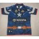 Johnathan Thurston Hand Signed North Queensland Cowboys  Jersey