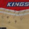 2023 Inaugural Redcliffe Dolphins Hand Signed Home Jersey