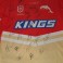 2023 Inaugural Redcliffe Dolphins Hand Signed Home Jersey