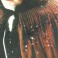 Sir Anthony Hopkins Dracula  Hand Signed 8"x 12" Photo  + Beckett COA