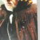 Sir Anthony Hopkins Dracula  Hand Signed 8"x 12" Photo  + Beckett COA