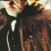 Sir Anthony Hopkins Dracula  Hand Signed 8"x 12" Photo  + Beckett COA