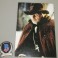 Sir Anthony Hopkins Dracula  Hand Signed 8"x 12" Photo  + Beckett COA