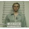 DAHMER  Evan Peters  Hand Signed 11"x14" Photo 2   Jeffery Dahmer  ACOA