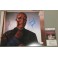 Breaking Bad 'GUS FRING'  GIANCARLO ESPOSITA   Hand Signed 11"x14" Photo + JSA COA *BUY GENUINE*