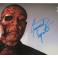 Breaking Bad 'GUS FRING'  GIANCARLO ESPOSITA   Hand Signed 11"x14" Photo + JSA COA *BUY GENUINE*