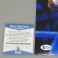 Gervonta 'Tank" Davis Signed 11"x14"  Photo 3 + BECKETT COA  * Buy Genuine *