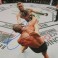 Conor McGregor Hand Signed 8"x10" Photo +  JSA COA