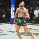 Conor McGregor Hand Signed 8"x10" Photo 2 +  JSA COA