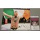Conor McGregor Hand Signed 8"x10" Photo 3 +  JSA COA