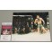 Conor McGregor Hand Signed 8"x10" Photo 4 +  JSA COA