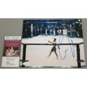 Conor McGregor Hand Signed 8"x10" Photo 5 +  JSA COA