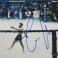 Conor McGregor Hand Signed 8"x10" Photo 5 +  JSA COA