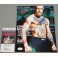 Conor McGregor Hand Signed 8"x10" Photo 7 +  JSA COA