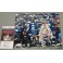 Conor McGregor Hand Signed 8"x10" Photo 8 +  JSA COA