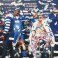Conor McGregor Hand Signed 8"x10" Photo 8 +  JSA COA
