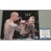 Sugar Sean O'Malley UFC Hand Signed 8'x10' Photo + Beckett COA