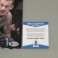 Sugar Sean O'Malley UFC Hand Signed 8'x10' Photo + Beckett COA