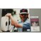 Steven Spielberg  JAWS  Hand Signed 8"x10" Photo + JSA COA