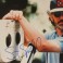 Steven Spielberg  JAWS  Hand Signed 8"x10" Photo + JSA COA