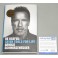 Arnold Schwarzenegger Hand Signed Book +  ACOA   Coa * Buy Genuine *