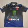 FABIO QUARTARARO Hand Signed Racing Shirt + COA + EXACT PHOTO PROOF