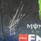 FABIO QUARTARARO Hand Signed Racing Shirt + COA + EXACT PHOTO PROOF