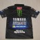 FABIO QUARTARARO Hand Signed Racing Shirt + COA + EXACT PHOTO PROOF