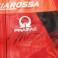 JACK MILLER Hand Signed Fullsize Racing  Leathers + Exact Photo Proof