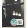 TOM HARDY 'BANE'  Hand Signed 8"x10" Photo + BECKETT COA  Dark Knight Rises
