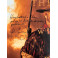 Wolf Creek 3   JOHN JARRATT Hand Signed Poster + Photo Proof  'Inscribed'  MICK TAYLOR