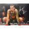Sugar Sean O'Malley UFC Hand Signed 8'x10' Photo 2 + Beckett COA